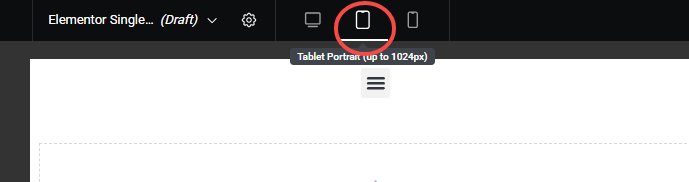 Picture [8]-Newbie must see ! WordPress Hello Biz build site full strategy !