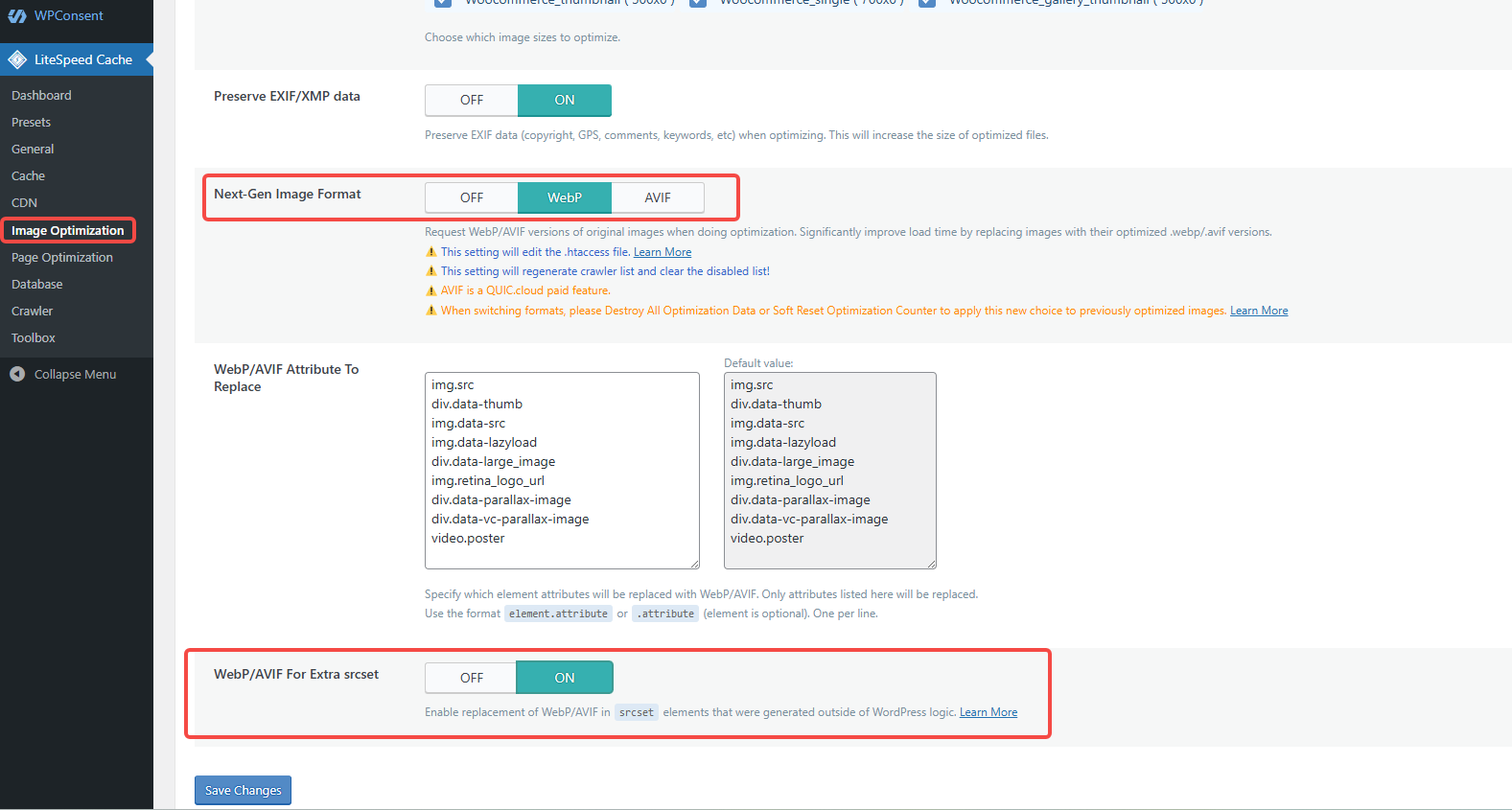 画像[5]-Woodmart共通の5つの大きな落とし穴と最適化のヒント完全分析