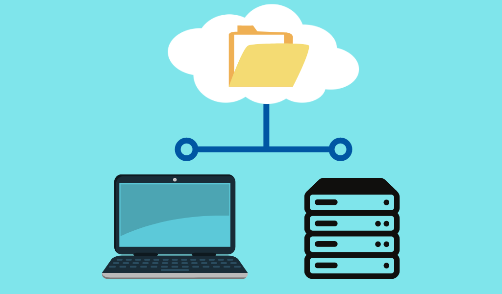 画像[9]-Woodmart共通の5つの大きな落とし穴と最適化のヒント完全分析