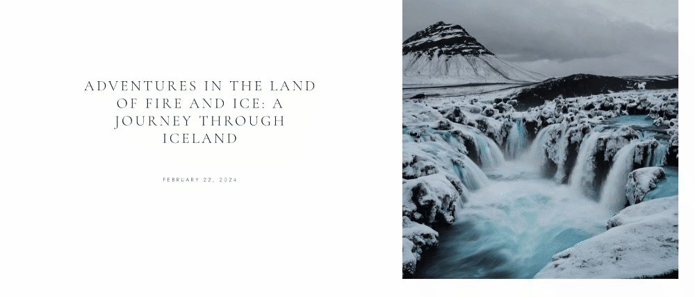 Imagen [2] - ¡No vuelvas a caer en el pozo! ¿Por qué es necesario el widget Post Content para las páginas Elementor?