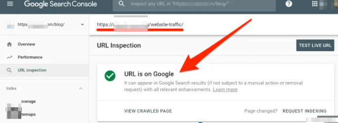 Imagen [3] - ¡No vuelvas a caer en el pozo! ¿Por qué es necesario el widget Post Content para las páginas Elementor?