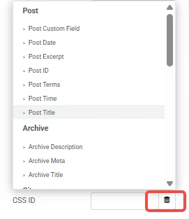 Imagen [5] - ¡No vuelvas a caer en el pozo! ¿Por qué es necesario el widget Post Content para las páginas Elementor?