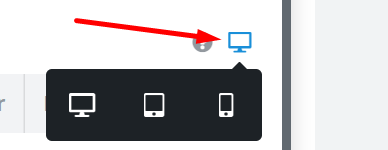 Imagen [6] - ¡No vuelvas a caer en el pozo! ¿Por qué es necesario el widget Post Content para las páginas Elementor?