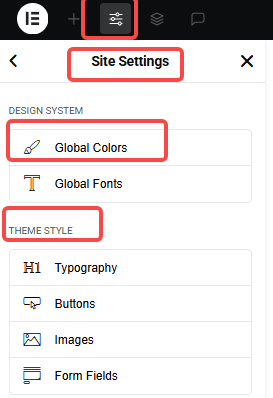 Picture [6]-Newbie must see ! WordPress Hello Biz build site full strategy !