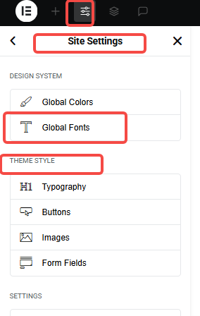 Picture [7]-Newbie must see ! WordPress Hello Biz build site full strategy !