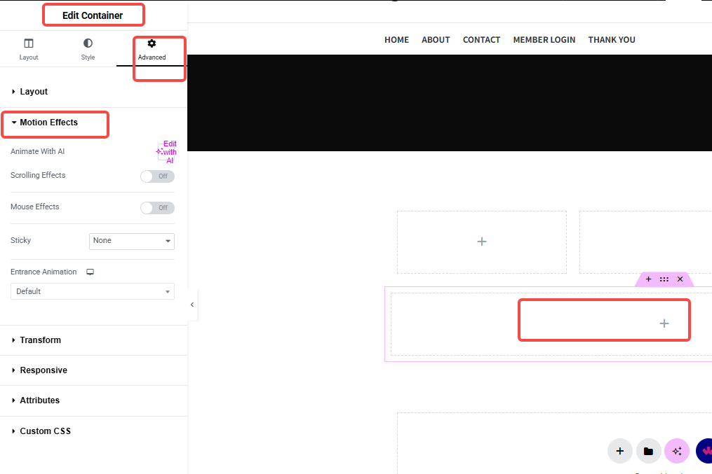 Picture [9]-Newbie must see ! WordPress Hello Biz build site full strategy !