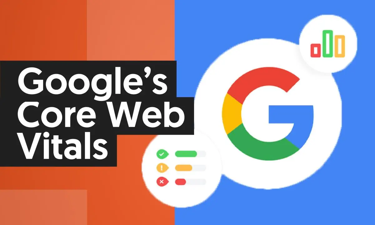 Image[5]-Ne vous trompez pas ! Nexter Blocks vs Elementor - Qui est le vrai constructeur de site web ?