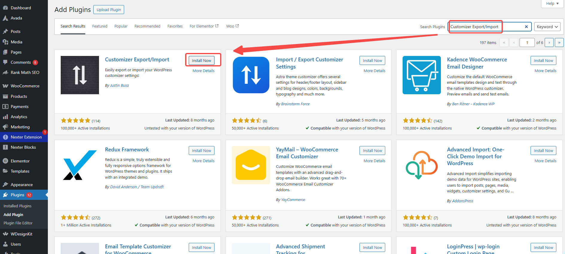 Imagen [2]-Astra Setup Backup and Restore Tutorial: Restauración rápida y segura de sitios web