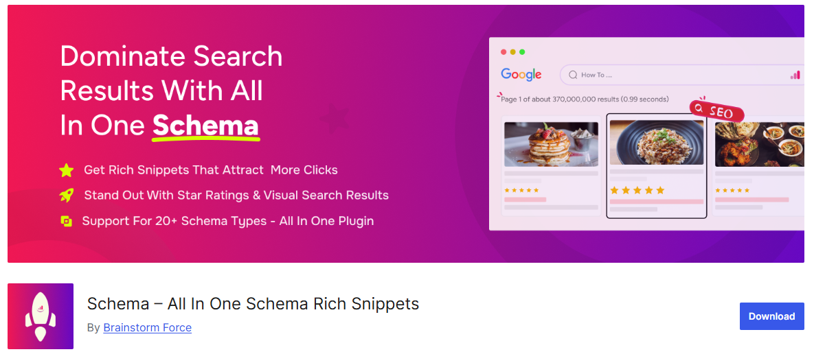 图片[4]-新手必看！WordPress Review Plugin安装配置全攻略，让网站更高大上