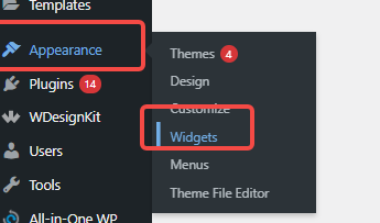 图片[6]-新手必看！WordPress Review Plugin安装配置全攻略，让网站更高大上