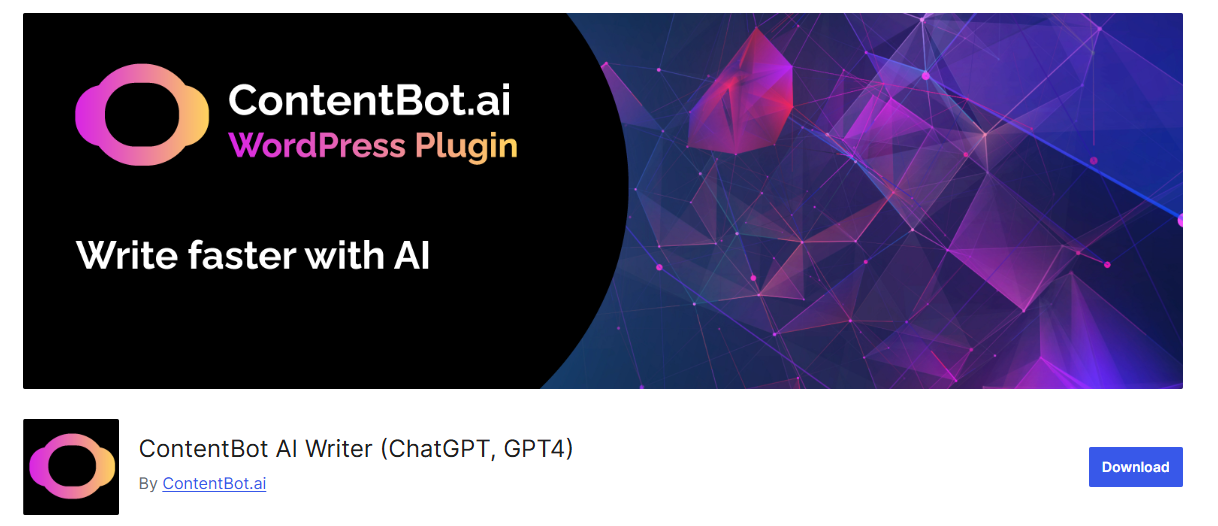Image [3]-Newbie must see! WordPress AI Plugin full strategy: installation to SEO optimization in one step!