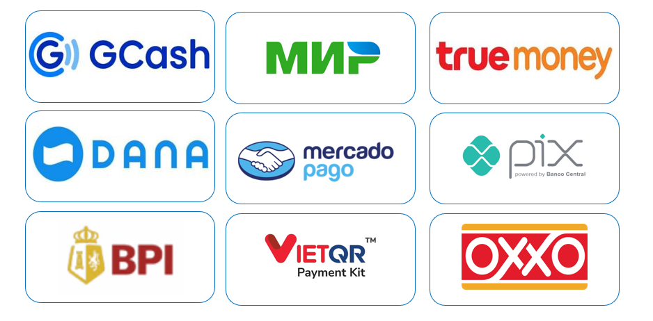 Independent station to collect money to avoid the pit guide: the most suitable for newcomers to the payment channel selection tips - Photon Fluctuations | Professional WordPress repair services, worldwide, rapid response