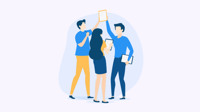 Imagen [6]-Canal de pago estación independiente ¿cómo elegir? Novato debe ver la estrategia super completo para evitar pit + mejorar la eficiencia