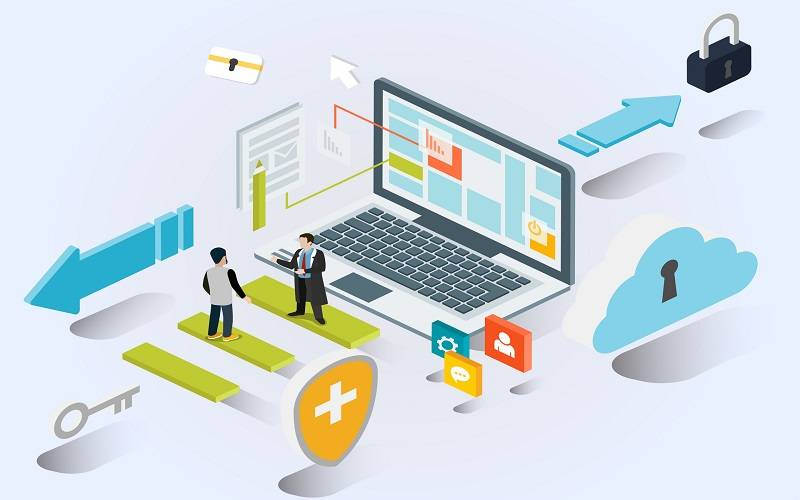 画像[7] - ElementKit Artifact: Elementorのウェブサイトをより派手に、より柔軟に！