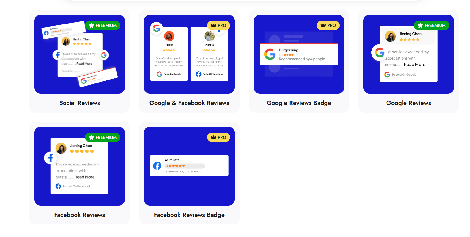 Image [4] - Pop-ups Revealed! Nexter Block Template Library Must-Have Board Recommendations