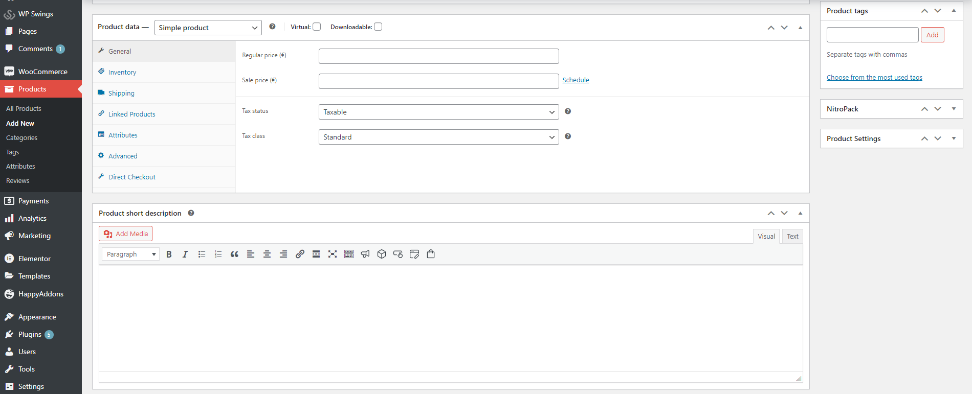 Picture[3]-¡Noticias de última hora! ¿Pueden los plug-ins de IA sustituir realmente a la escritura humana? ¿Pueden los plug-ins de IA sustituir realmente a la escritura manual?