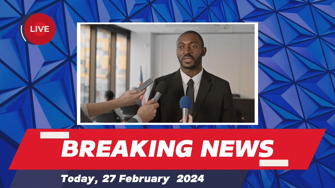 Picture[5]-¡Noticias de última hora! ¿Pueden los plug-ins de IA sustituir realmente a la escritura humana? Los webmasters deben ver las ventajas e inconvenientes del análisis