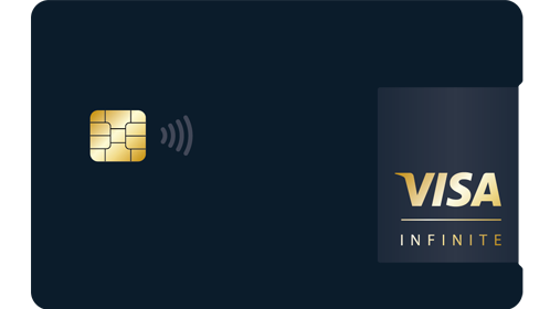 Imagen [4]-Los vendedores transfronterizos no deben perderse la comparación entre Stripe, PayPal y la profundidad de los pagos con tarjeta de crédito.