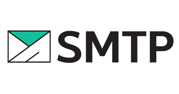 图片[3]-WP-Members常见问题与解决方案：提升会员管理效率