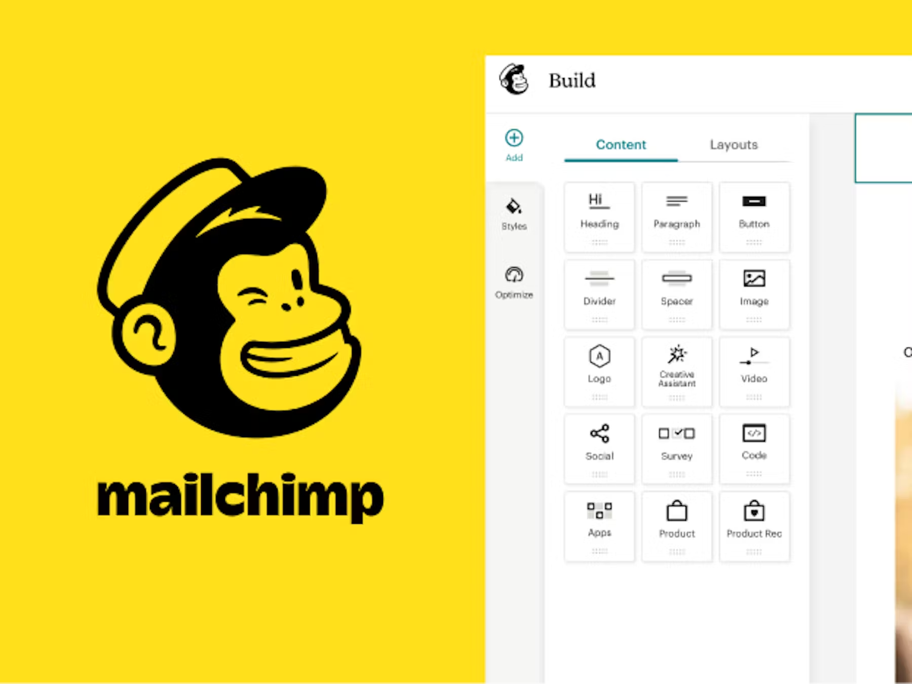 图片[5]-WP-Members常见问题与解决方案：提升会员管理效率