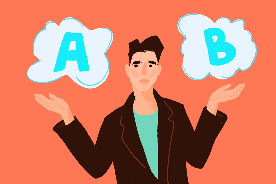 Imagen [6] - ¿Todavía indeciso? Análisis detallado de ElementKit frente a los bloques Kadence