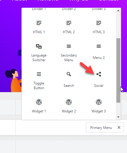 图片[4]-Astra 模块化排版指南：打造灵活布局网站
