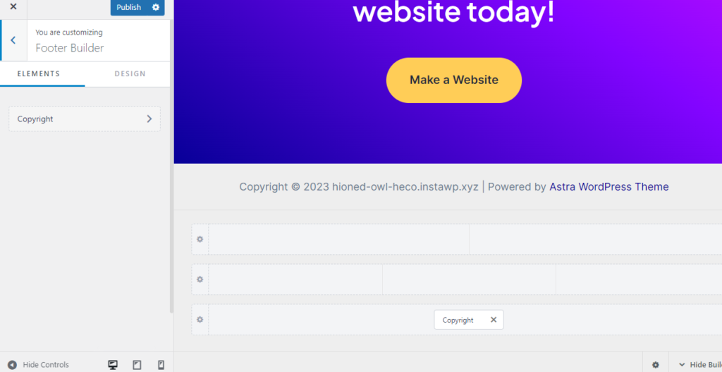 图片[5]-Astra 模块化排版指南：打造灵活布局网站