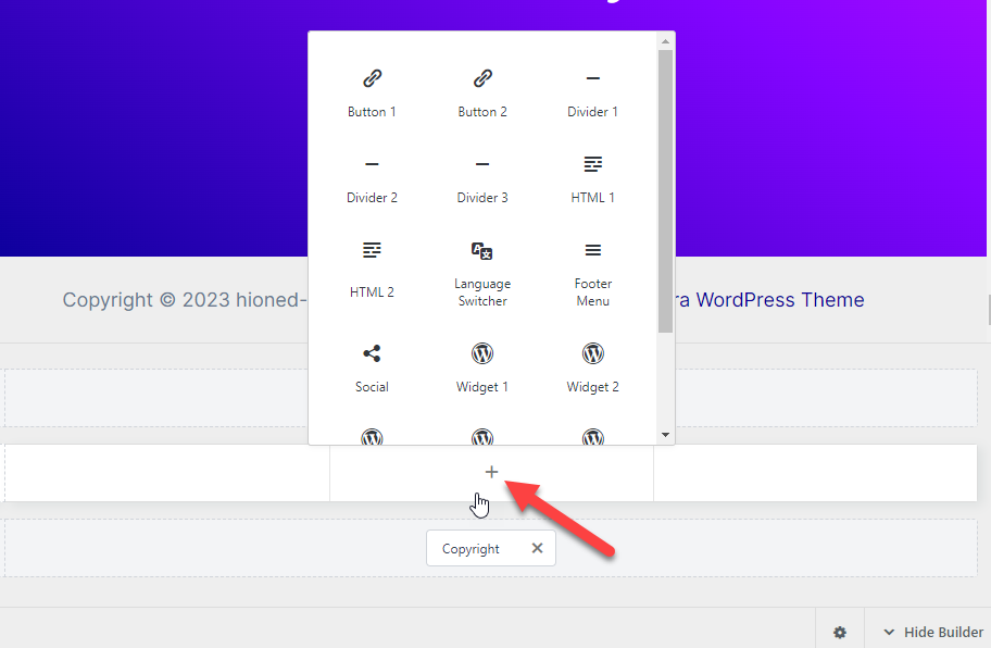 图片[7]-Astra 模块化排版指南：打造灵活布局网站