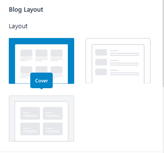 图片[8]-Astra 模块化排版指南：打造灵活布局网站