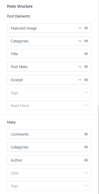 图片[9]-Astra 模块化排版指南：打造灵活布局网站