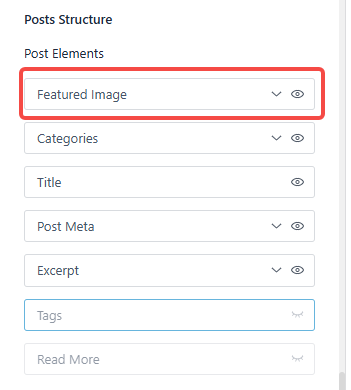 图片[11]-Astra 模块化排版指南：打造灵活布局网站