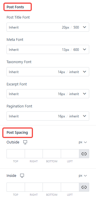 图片[12]-Astra 模块化排版指南：打造灵活布局网站
