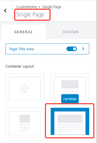 图片[13]-Astra 模块化排版指南：打造灵活布局网站