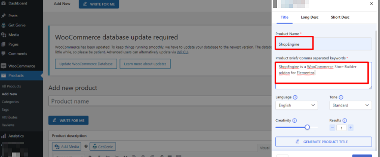 画像[2] - WooCommerce必携！WordPress AIプラグインで売上急上昇の秘訣！