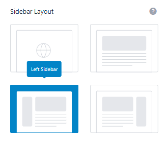 图片[15]-Astra 模块化排版指南：打造灵活布局网站