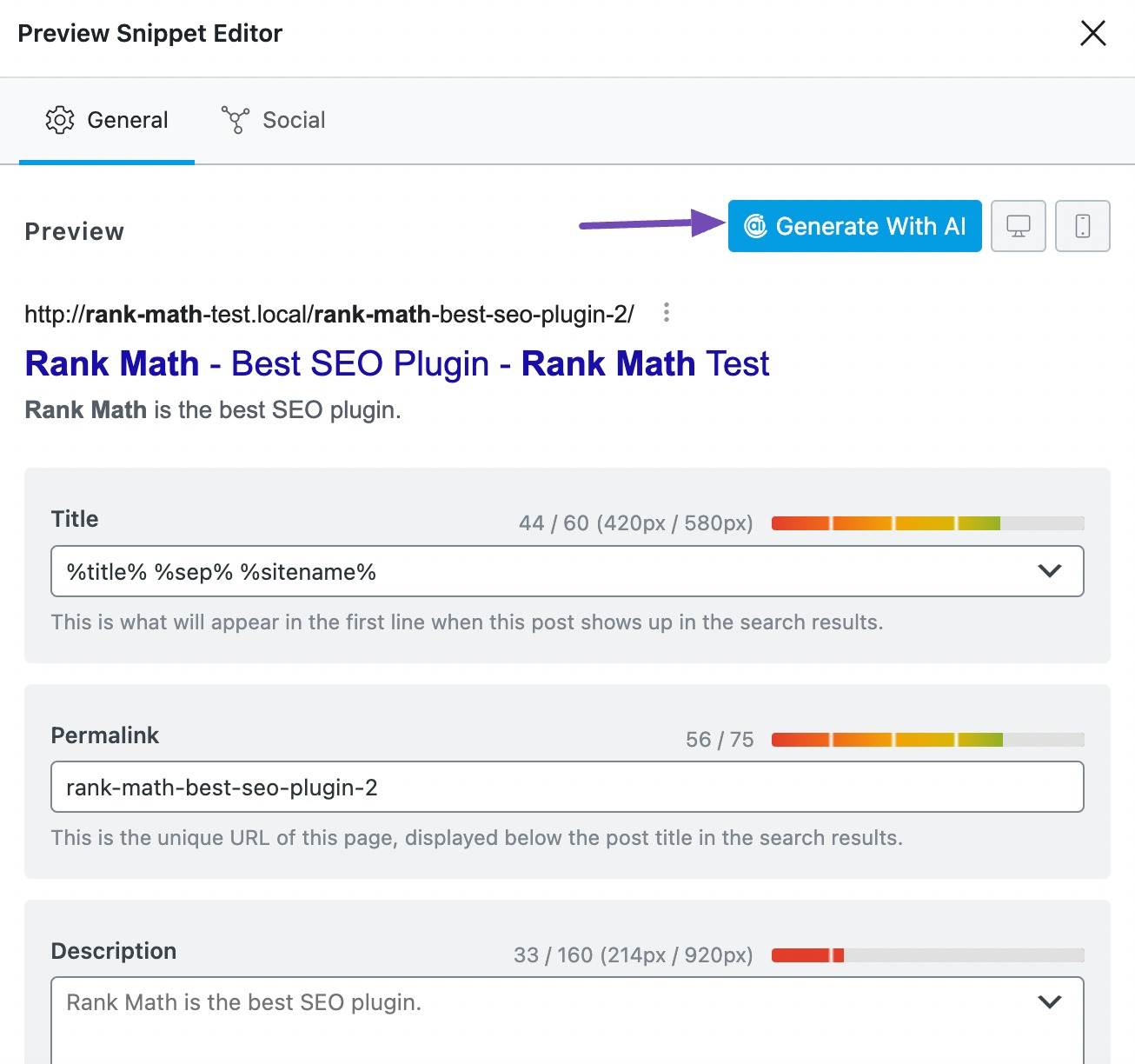画像[3] - WooCommerce必携！WordPress AIプラグインで売上急上昇の秘訣！