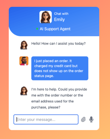 画像[4] - WooCommerce必携！WordPress AIプラグインで売上急上昇の秘訣！