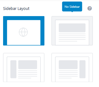 图片[18]-Astra 模块化排版指南：打造灵活布局网站