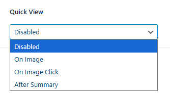 图片[19]-Astra 模块化排版指南：打造灵活布局网站