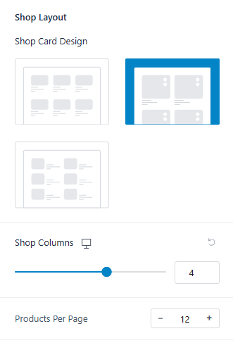 图片[17]-Astra 模块化排版指南：打造灵活布局网站