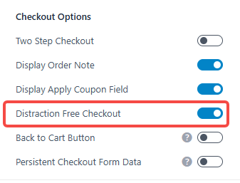 图片[20]-Astra 模块化排版指南：打造灵活布局网站