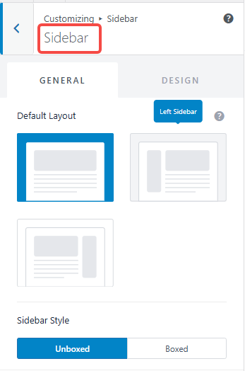 图片[22]-Astra 模块化排版指南：打造灵活布局网站