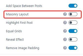 图片[25]-Astra 模块化排版指南：打造灵活布局网站