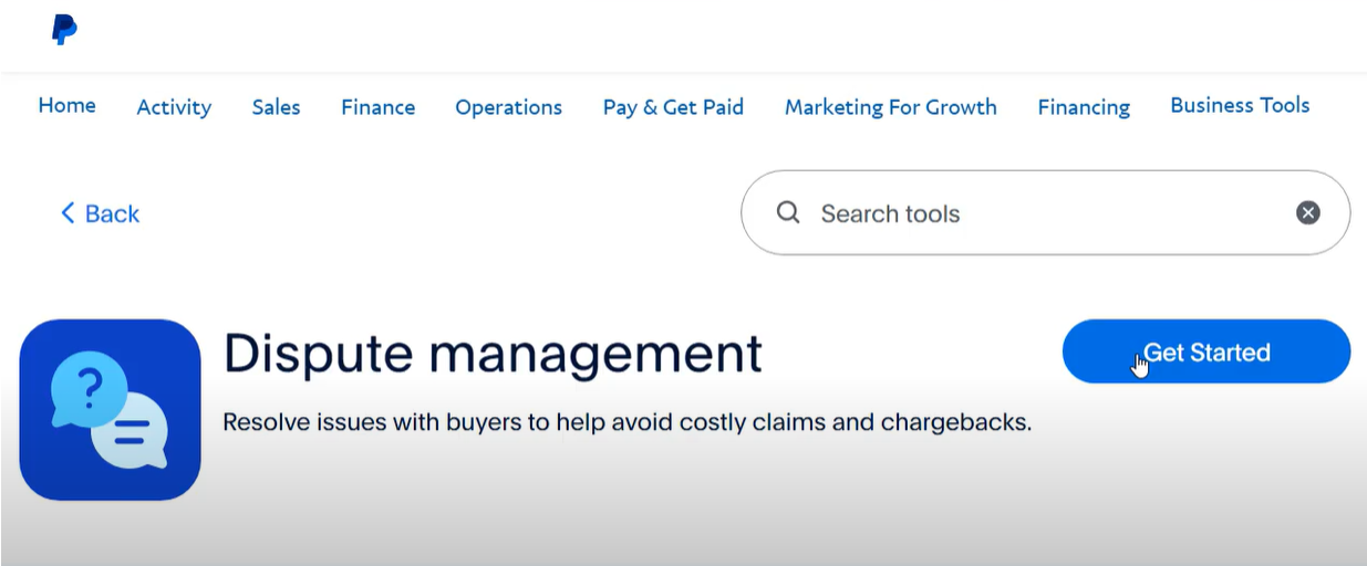 ¡Imagen [5]-¡Los vendedores de sitios independientes deben ver! el pago por PayPal de las ventajas y desventajas reales de la exposición!