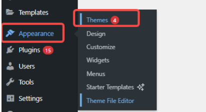 图片[6]-ElementKit 常见问题全解析：新手必看解决方案，让你的网站更快更稳！