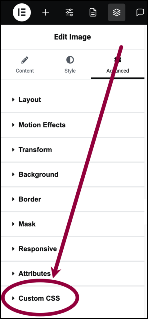 图片[7]-ElementKit 常见问题全解析：新手必看解决方案，让你的网站更快更稳！