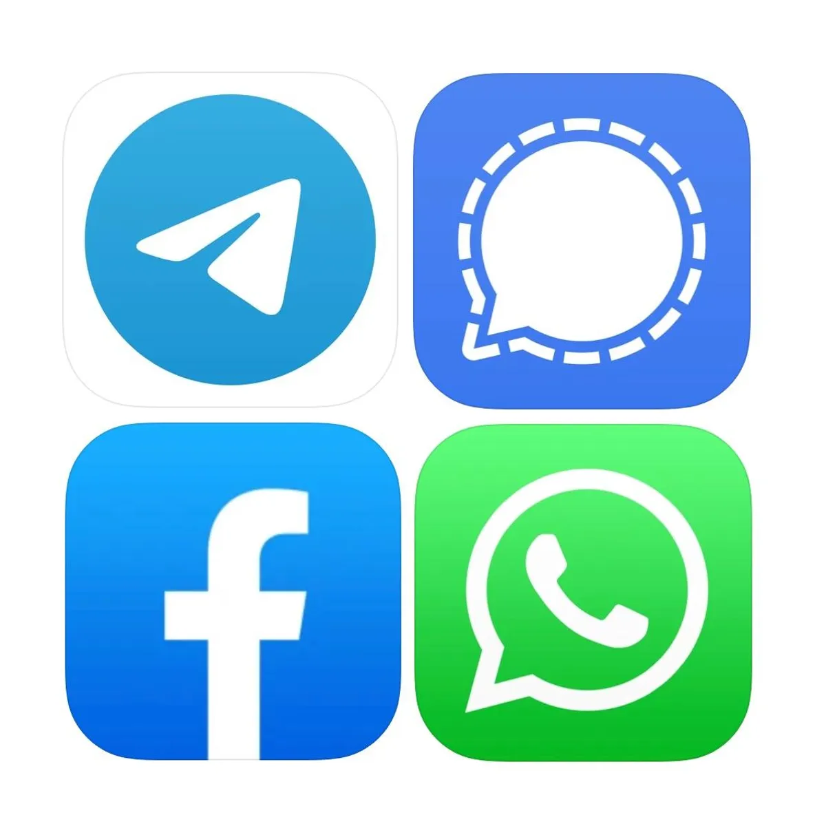 Imagen [6] - Cómo Construir un Sitio de Membresía de Alta Conversión con la Guía WP-Members