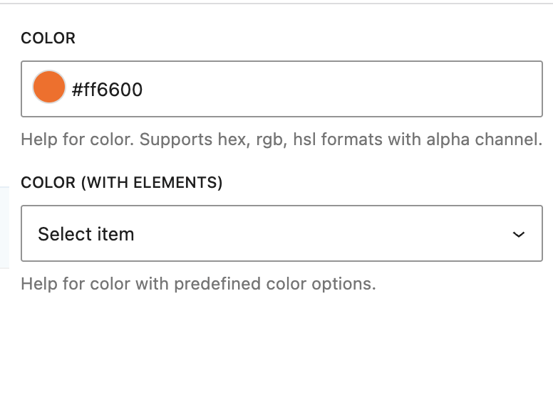Imagen [3]-Gutenberg 21.7 Heavy Update: La experiencia del editor de WordPress se actualiza por completo