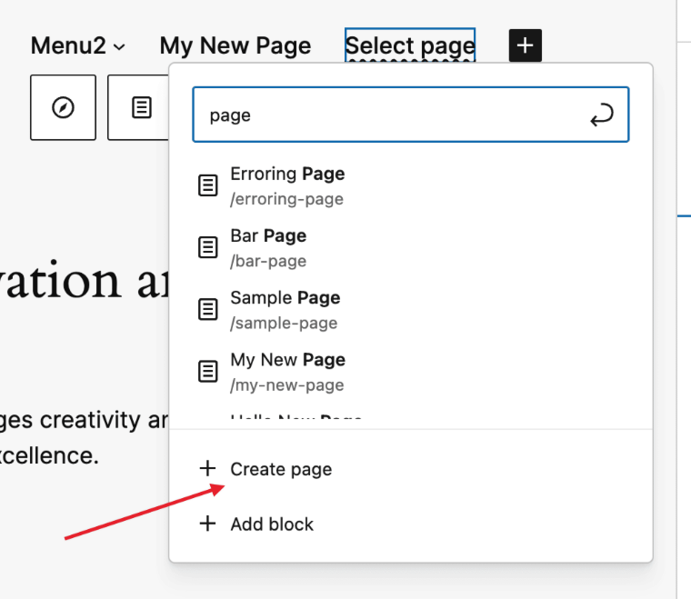 Imagen [4]-Gutenberg 21.7 Heavy Update: actualización general de la experiencia del editor de WordPress