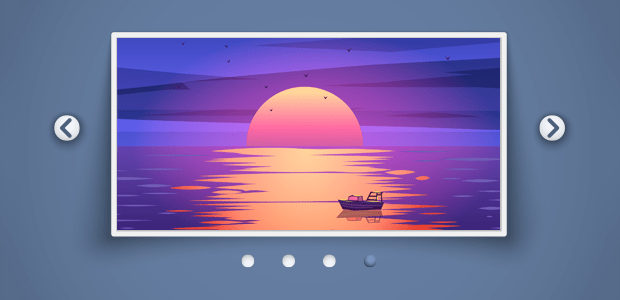 图片[2]-Astra 用户为何纷纷取消首页滑块？设计转向简约风